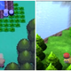 Imagen para el artículo titulado Así se compara el remake para Switch de Pokémon Diamond y Pearl con la versión para Nintendo DS